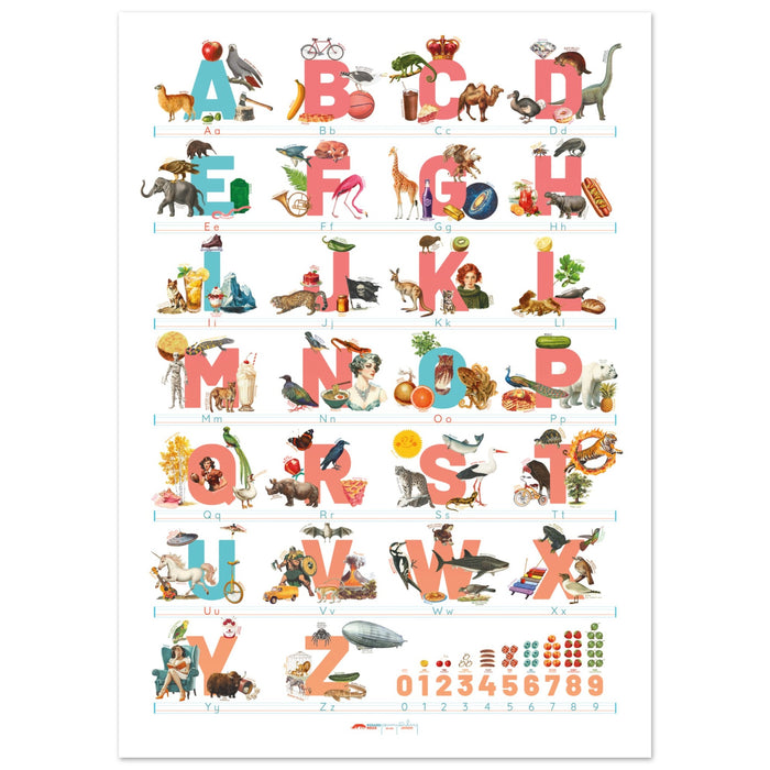 5dcc0612-b7ac-4792-b839-22dd7112875c