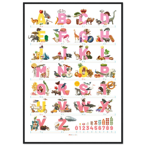 de3d868a-eb9a-4b8a-8555-32ea452d9f95