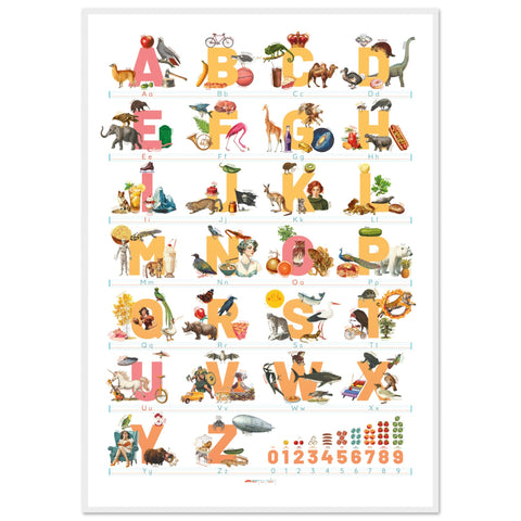 641ebc90-ac33-4e54-8940-6d20bee53c9f