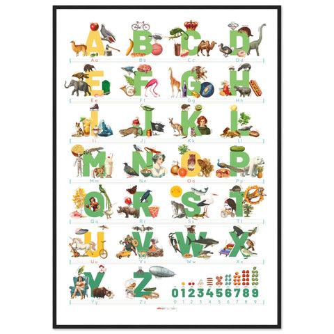 2587854a-2c04-44f8-a809-d8299c5c165d