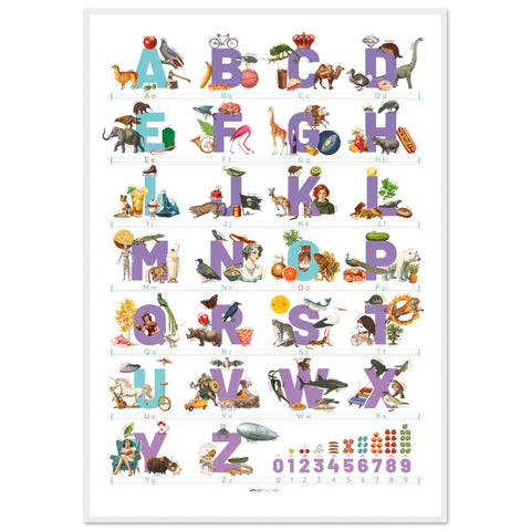 38ad3021-4c4e-48ef-9b17-8149301e559e