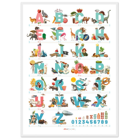 df77a4ec-d7da-43fc-a3b7-b8193a61714c