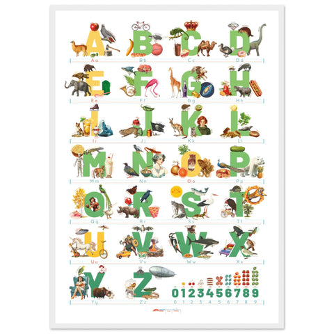 f8ca5fbd-7b89-4d87-9944-4056ff3c0bf4