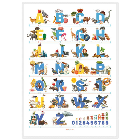 f747ba2d-460f-47d4-b5ed-2cbb70085e55