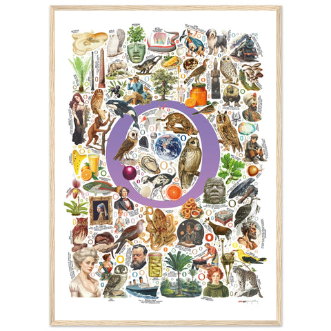 41836808-3639-4bab-bc2e-962011337470