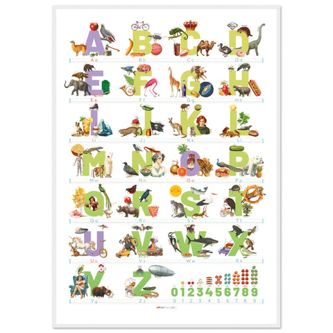 f84e0f75-1133-4269-8e04-ec50ea89518b