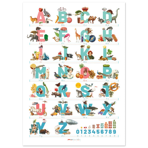 e6a4e3b0-4d24-437d-b5b3-c09a1d2d5d52