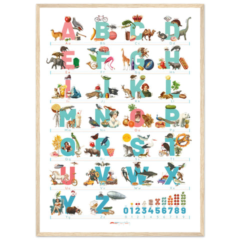 e1cbcf15-b87e-4125-b48a-7f671752e83e