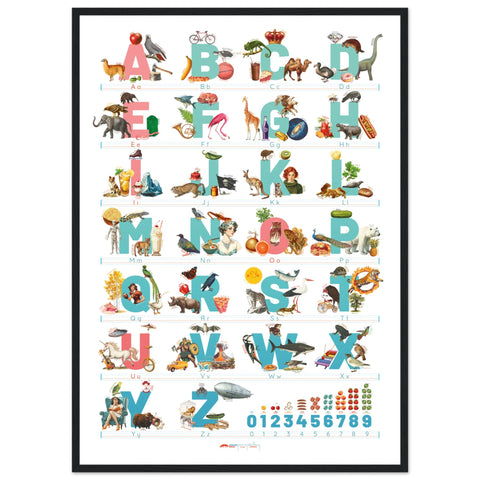 a8099635-6f74-4a4f-9204-dbda9104ab1f