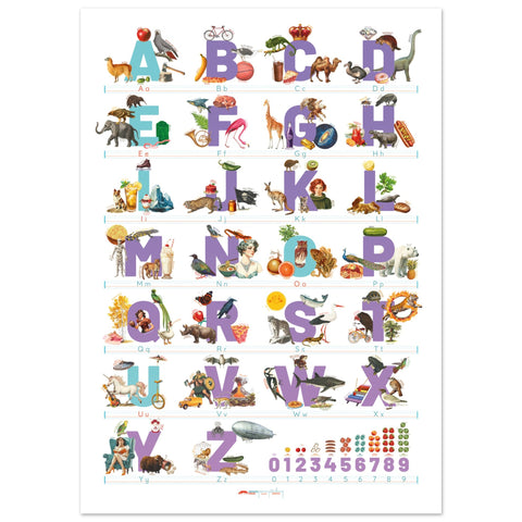 dd7d1e03-e74a-47e2-b913-13aa7117b2d3