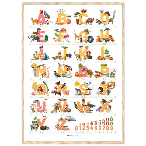 cb7f396e-e337-4105-a90c-04127cce0574