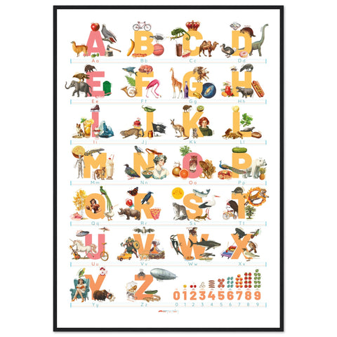 5a1ba74c-de3d-494d-99a8-40cd2281c1af