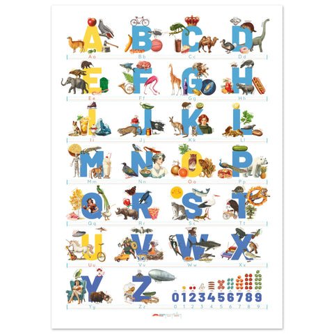 d56d8aaf-95fa-46f8-acfc-409c679e9ccc