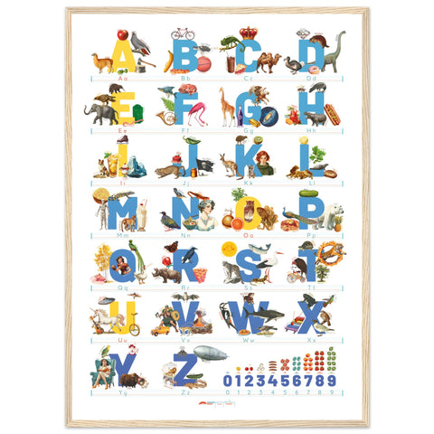 edb1ab8e-54c2-4997-be19-745c4dcdf156