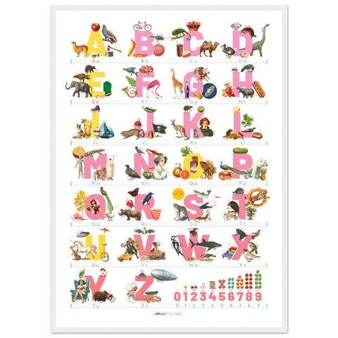 af2677f0-79cd-49ed-9d3d-a27e4f1ea120