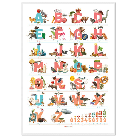 c7927fe4-ad91-485c-9ed8-f38886e79c54