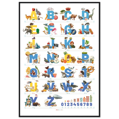 8edcbb22-76b4-4ba9-9011-8e975c5d136b