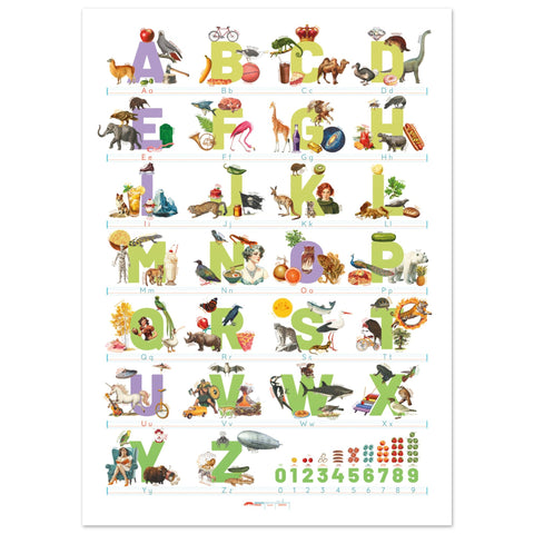 e1463198-1321-49ce-ad9b-193021989512