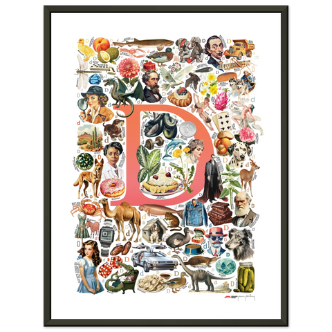 aeead978-c03f-4fc7-90d0-4ef428d95d67