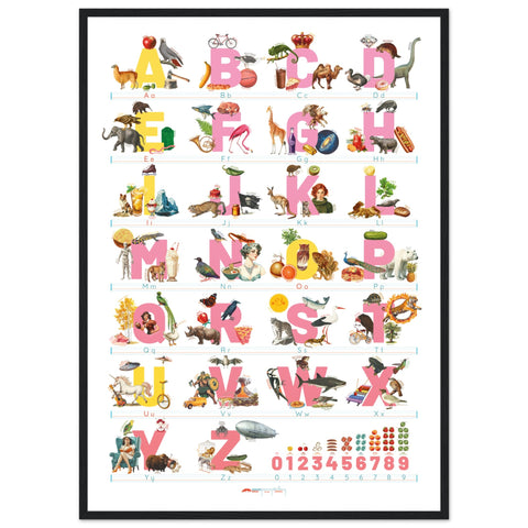 c2d4591d-b018-4cae-83fd-56afcb704edc