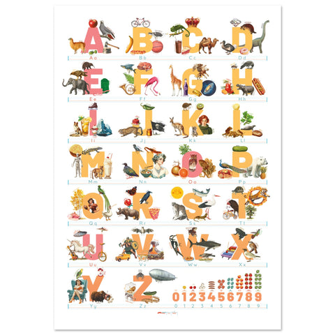 3a2d74a3-9780-46fa-a8f8-894b45eba6c6