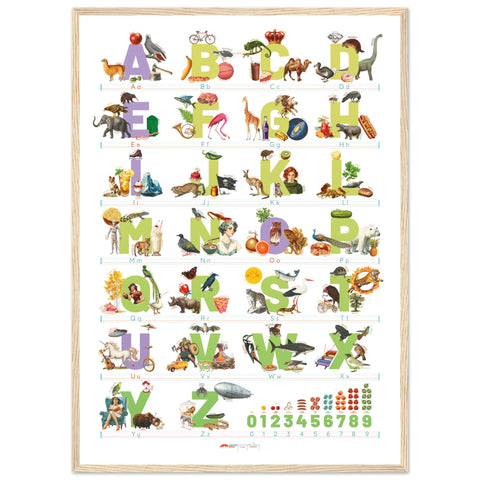 f504d00b-ef14-450b-91f7-8bffef1eee16