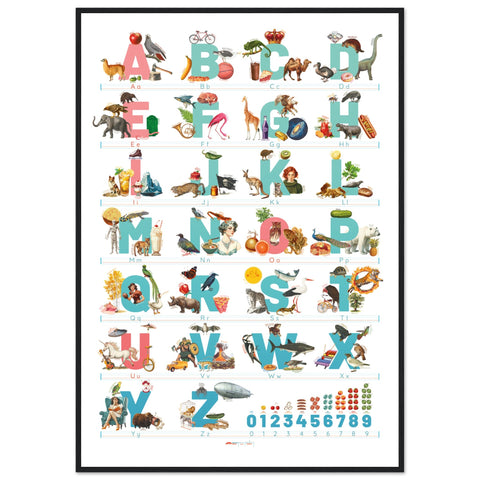 89856972-8f23-4e68-8559-42c65e3dc8da