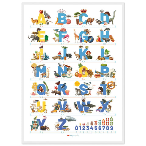 4d2c00f3-3073-4fee-90c4-7c9ed13b3b73