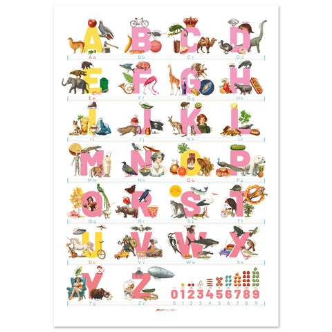 d92c7422-efa9-46b4-8121-47fef6c85a82