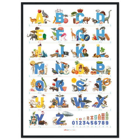 e02c70b2-4a85-4310-92dc-6d9cdd54208d