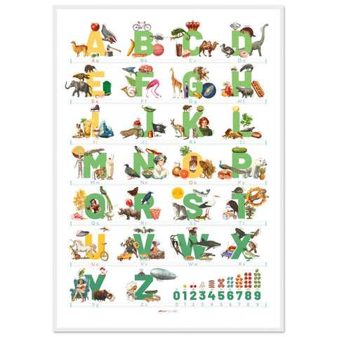 b0b6ca0a-67ab-4d74-8fe1-9996b915a82d